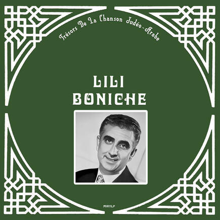 Lili Boniche