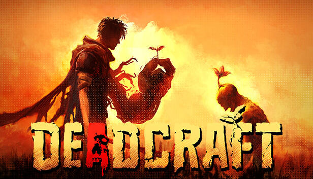 Deadcraft